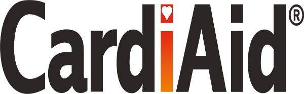 Cardiaid