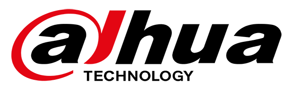 Dahua