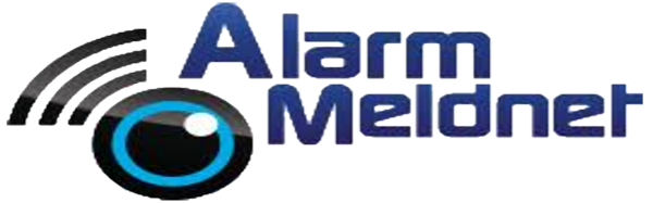 Alarm Meldnet