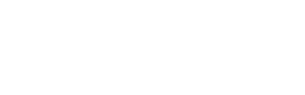 riscologo